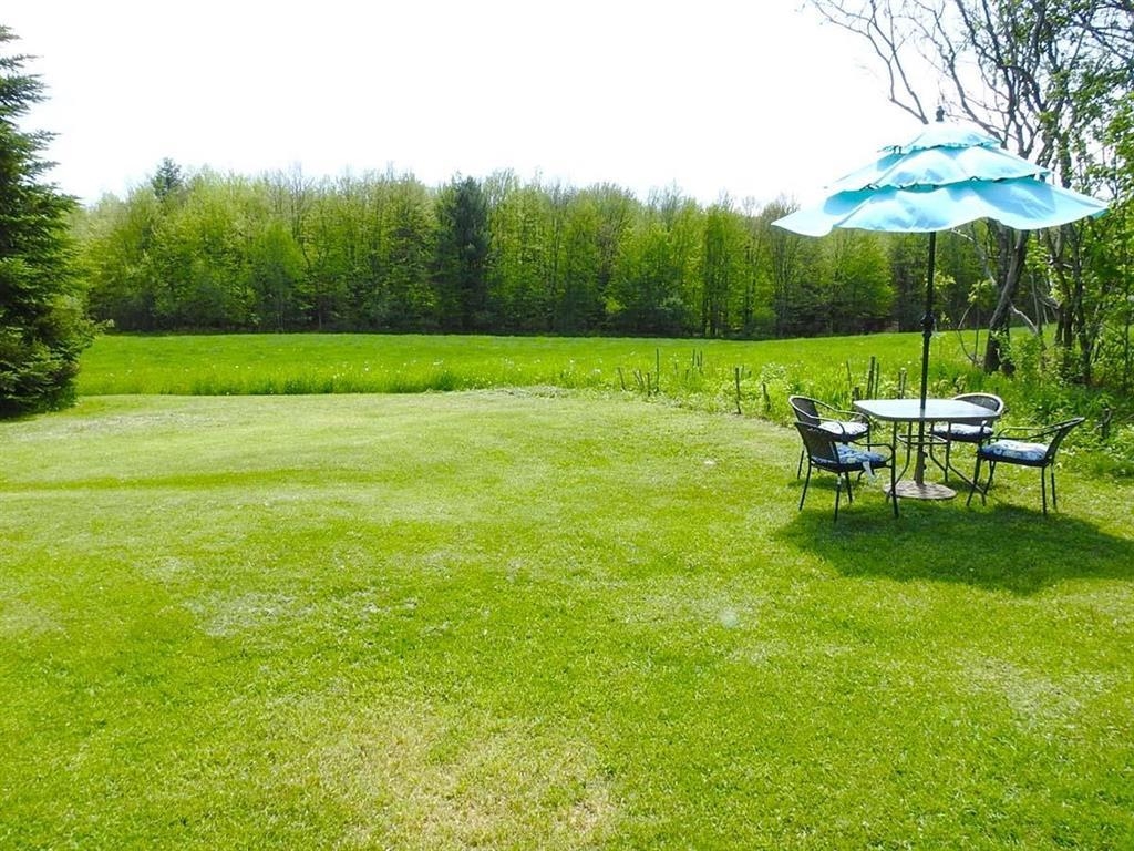 984 Lake Road Franklin, VT 05457 - Photo 28 of 35 Gallery Image 28