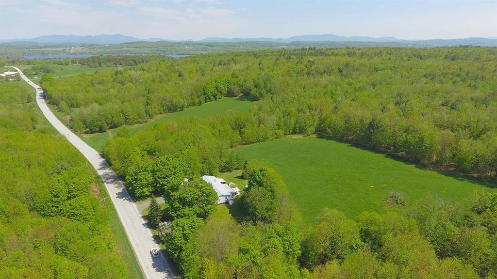 984 Lake Road Franklin, VT 05457 - Photo 30 of 35 Gallery Image 30