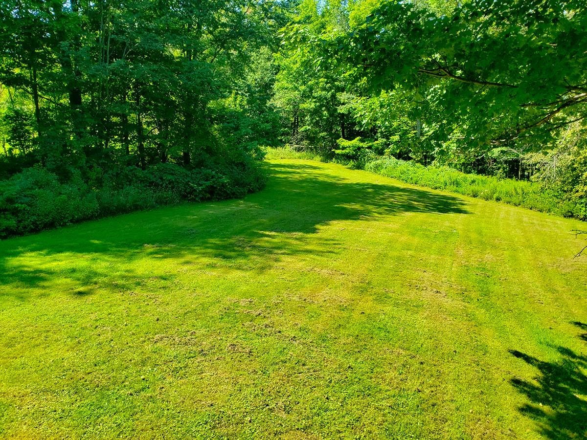 984 Lake Road Franklin, VT 05457 - Photo 31 of 35 Gallery Image 31