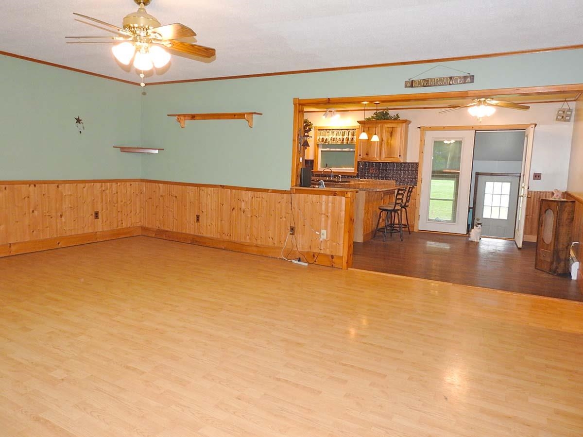 984 Lake Road Franklin, VT 05457 - Photo 7 of 35 Gallery Image 7