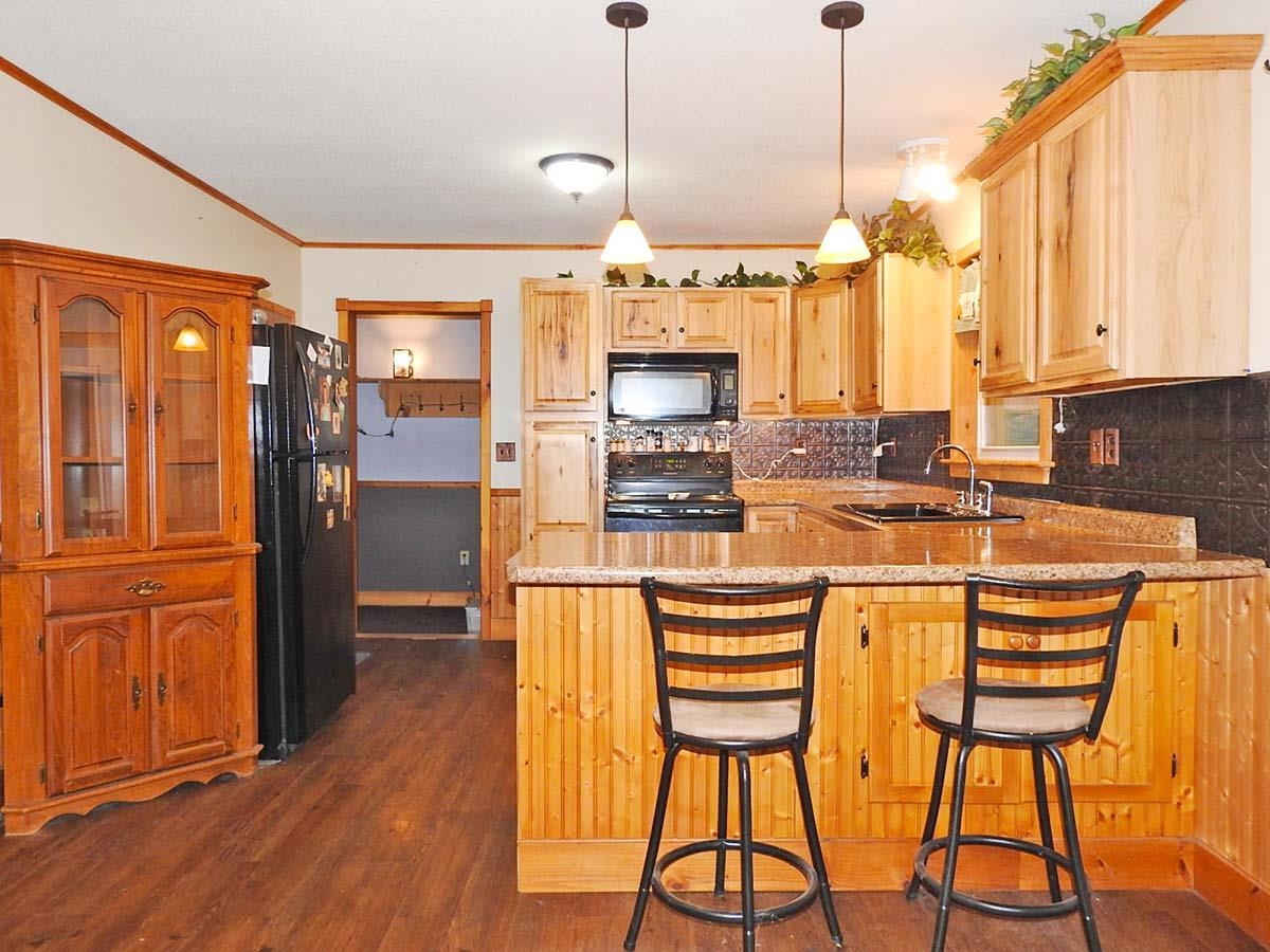 984 Lake Road Franklin, VT 05457 - Photo 9 of 35 Gallery Image 9