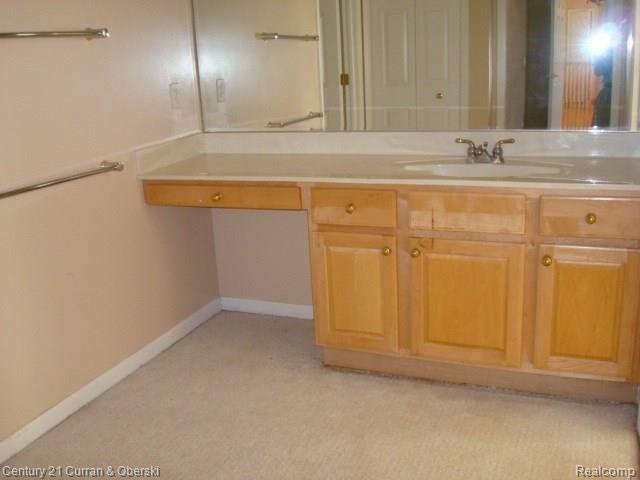 35377 Curtis Road Livonia, MI 48152 - Photo 40 of 59 DSC02045.JPG