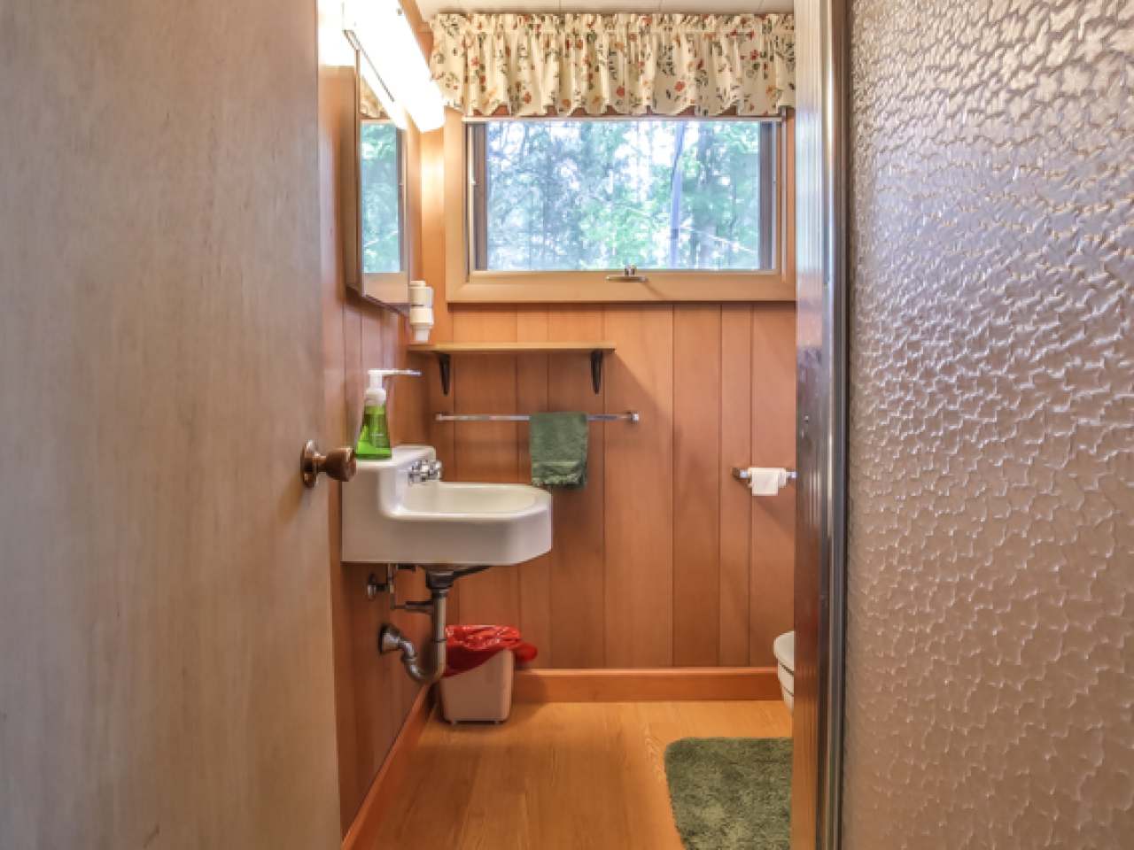 1282 Richmond Road Three Lakes, WI 54562 - Photo 19 of 30 Gallery Image 19