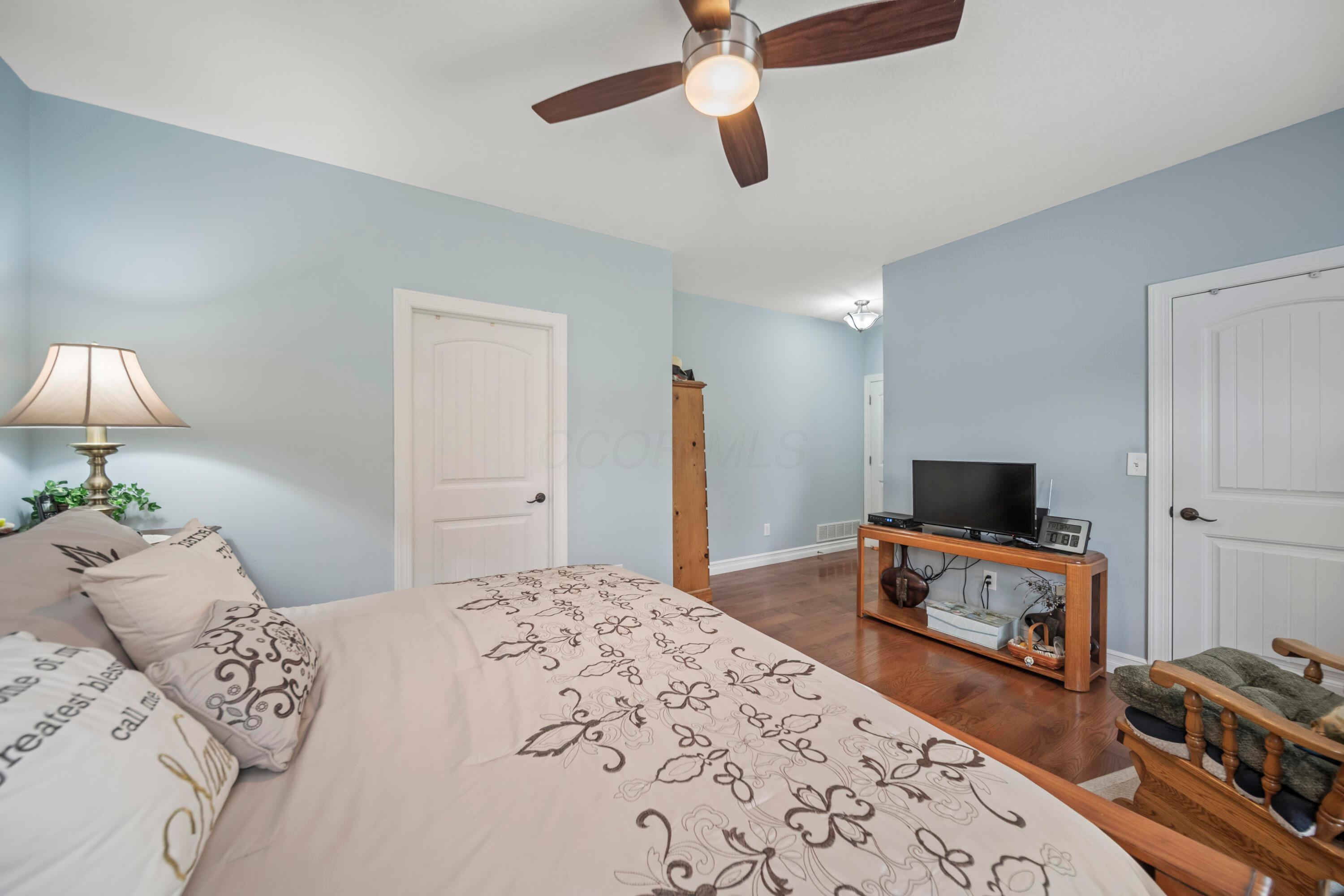 7280 Weldon Road Plain City, OH 43064 - Photo 31 of 79