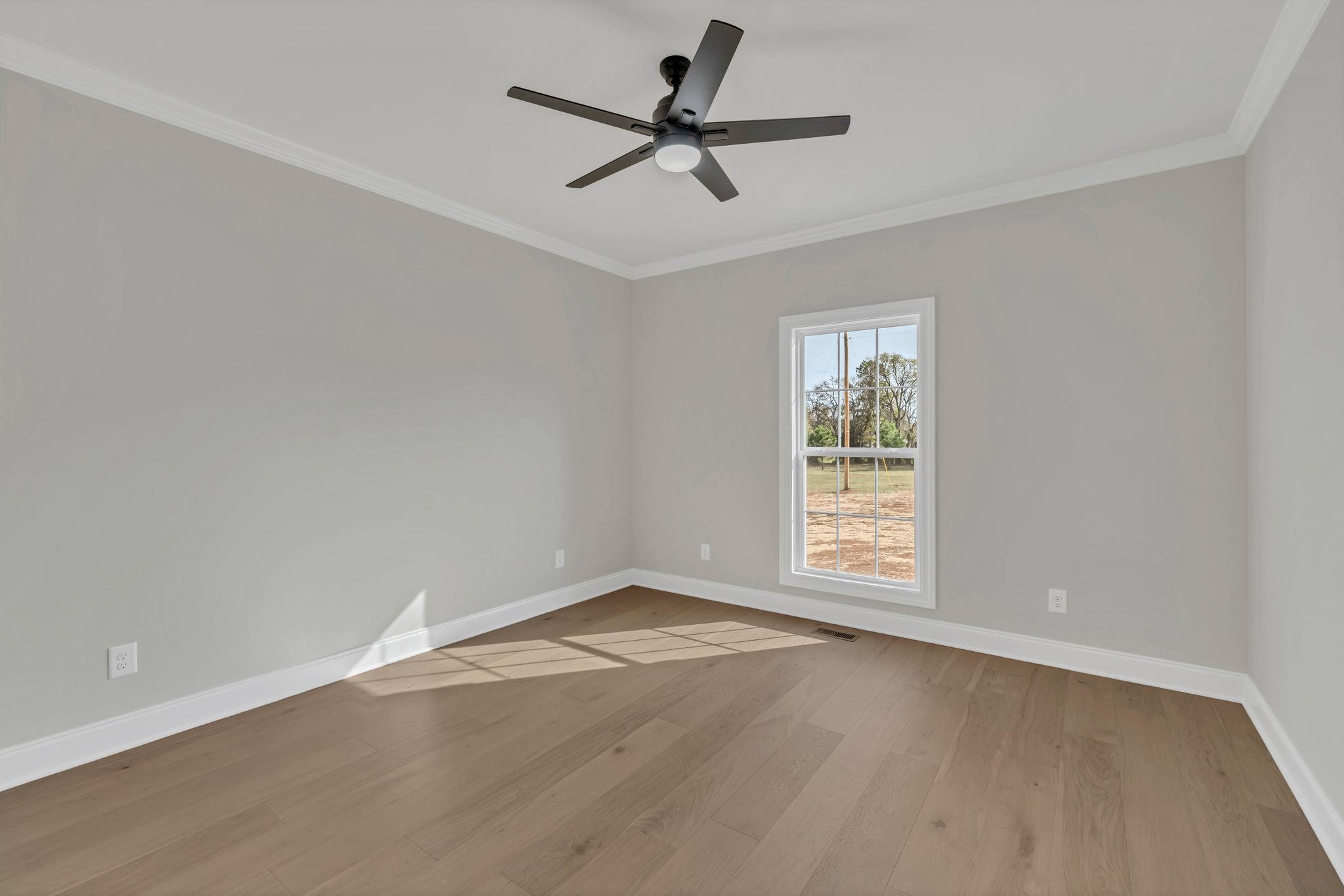 120 Pugh Road Unionville, TN 37180 - Photo 19 of 34 Gallery Image 19