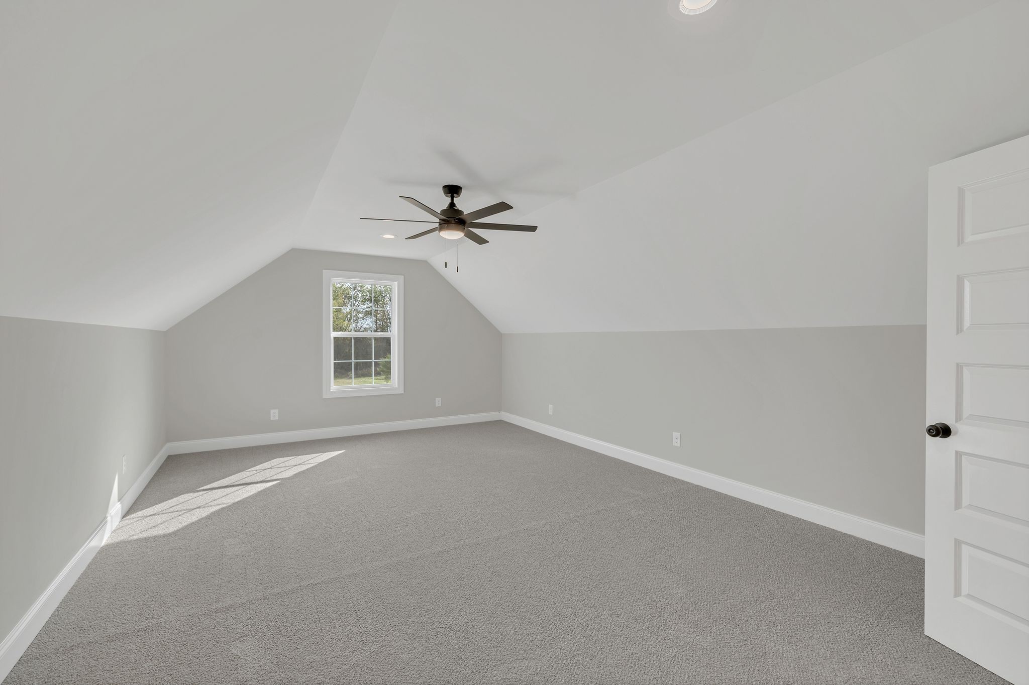 120 Pugh Road Unionville, TN 37180 - Photo 28 of 34 Gallery Image 28