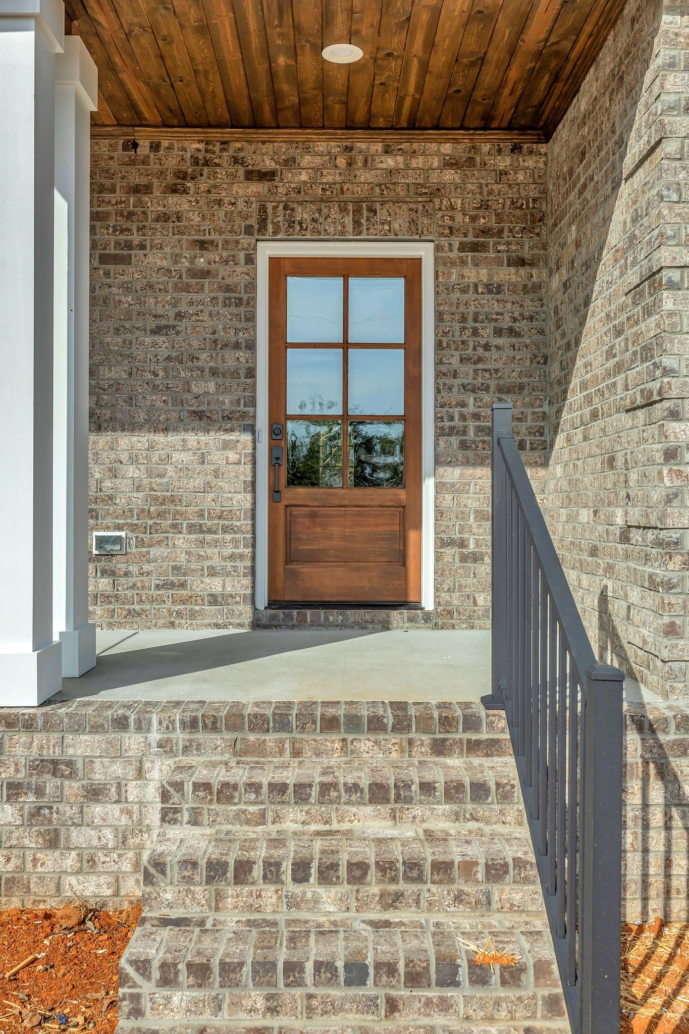 120 Pugh Road Unionville, TN 37180 - Photo 3 of 34 Gallery Image 3