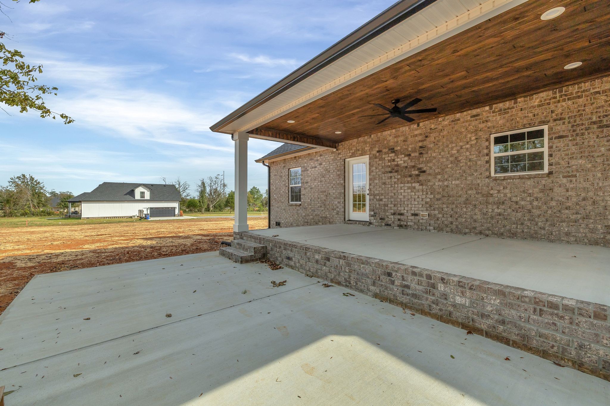 120 Pugh Road Unionville, TN 37180 - Photo 34 of 34 Gallery Image 34