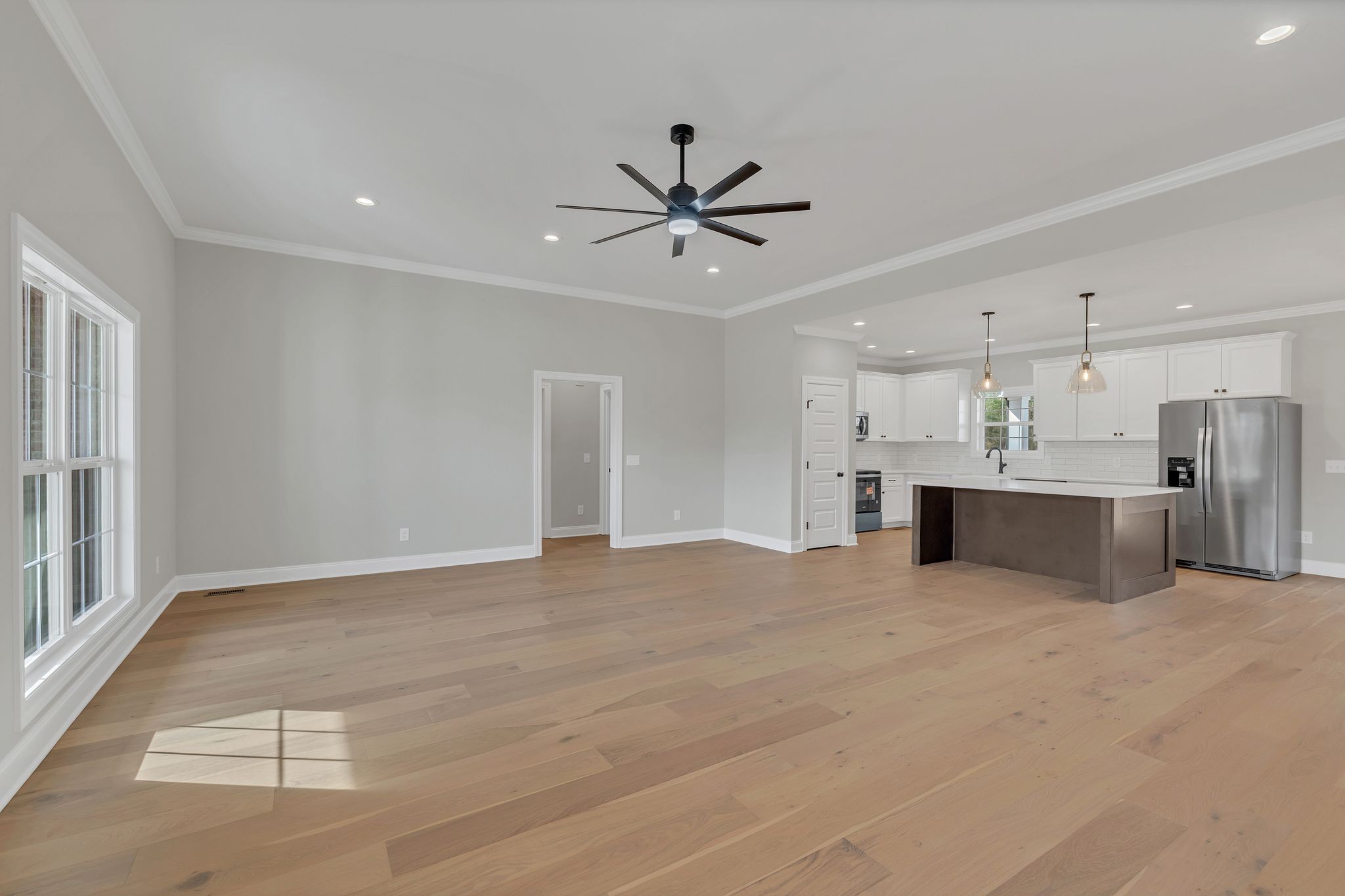 120 Pugh Road Unionville, TN 37180 - Photo 8 of 34 Gallery Image 8