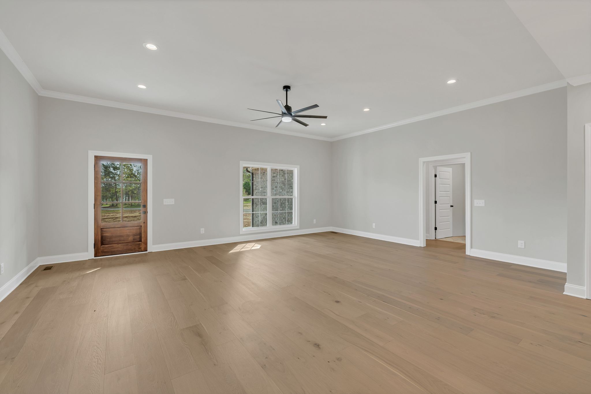 120 Pugh Road Unionville, TN 37180 - Photo 9 of 34 Gallery Image 9