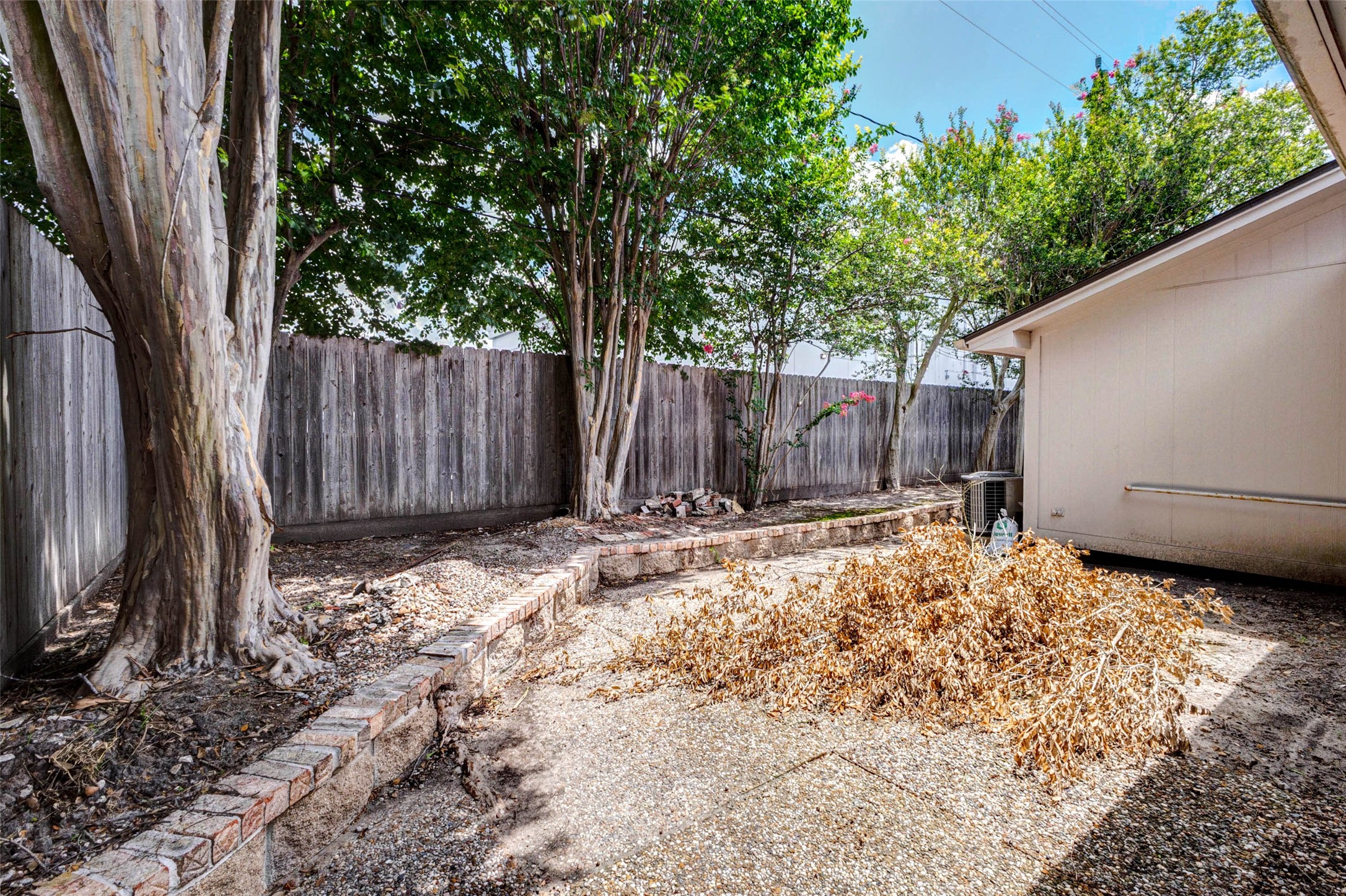 9650 Val Verde Street Houston, TX 77063 - Photo 45 of 50
