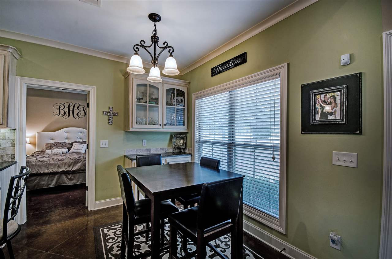 416 Gabe Holcomb Road Brandon, MS 39042 - Photo 15 of 29 Photo 15