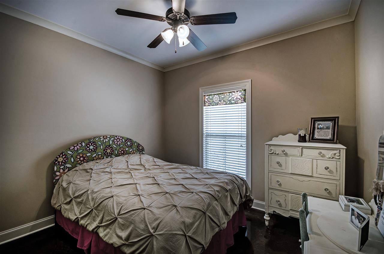 416 Gabe Holcomb Road Brandon, MS 39042 - Photo 20 of 29 Photo 20