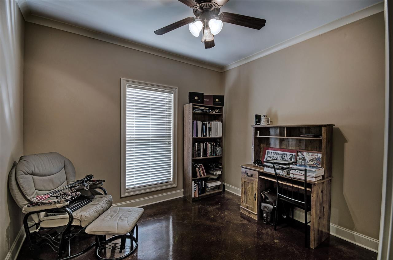 416 Gabe Holcomb Road Brandon, MS 39042 - Photo 23 of 29 Photo 23