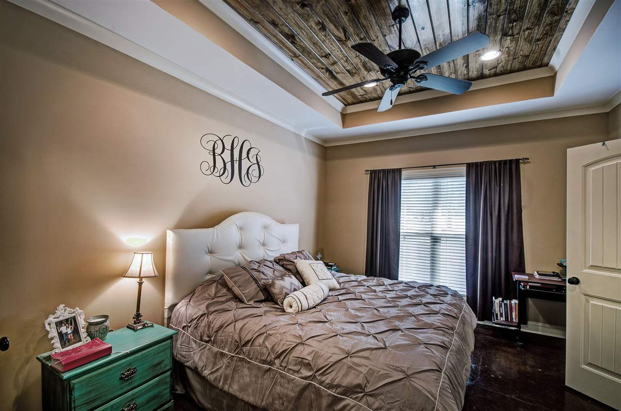 416 Gabe Holcomb Road Brandon, MS 39042 - Photo 25 of 29 Photo 25