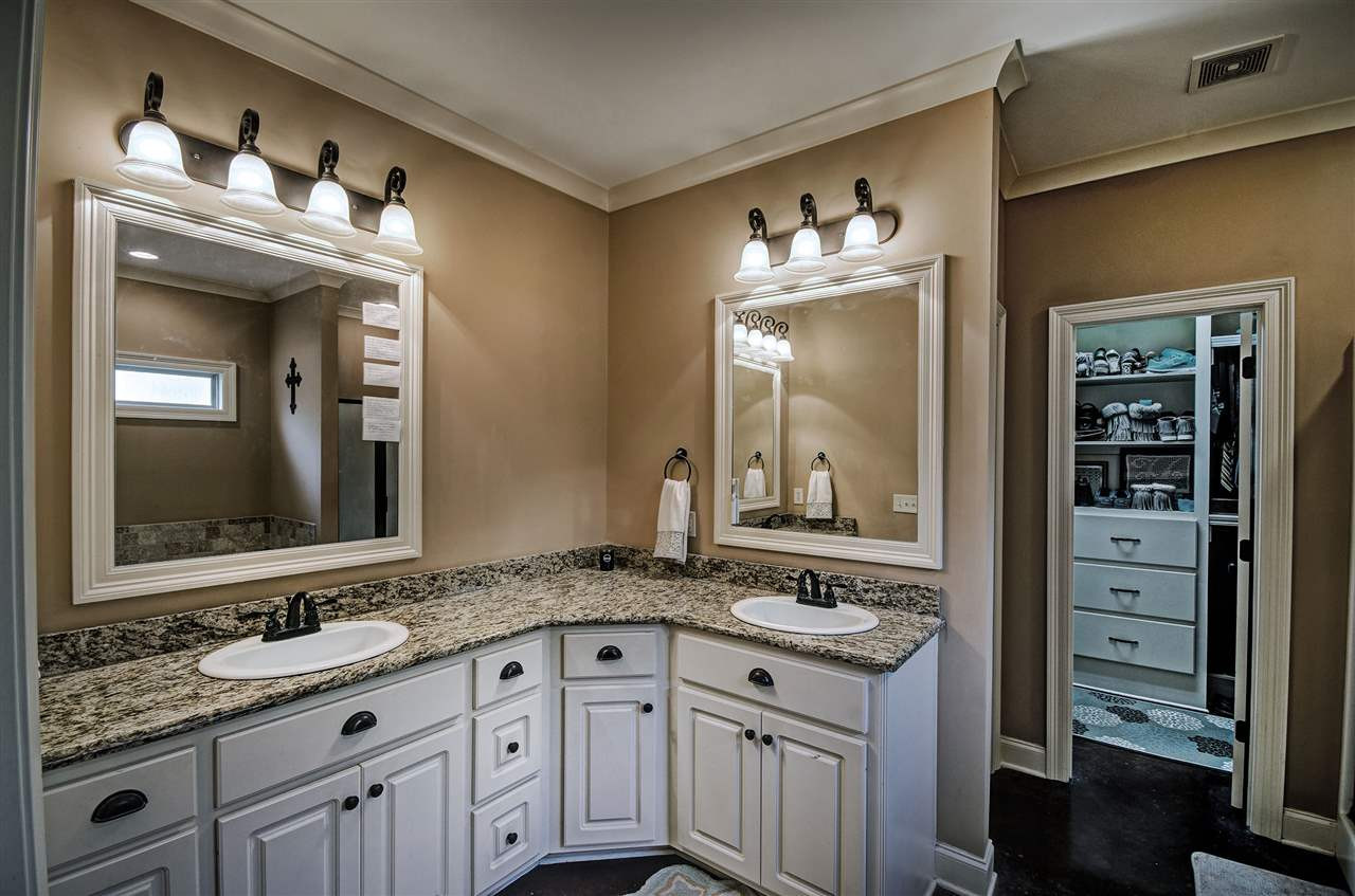 416 Gabe Holcomb Road Brandon, MS 39042 - Photo 26 of 29 Photo 26