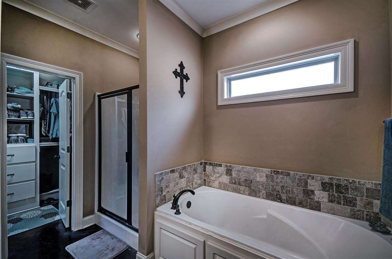 416 Gabe Holcomb Road Brandon, MS 39042 - Photo 27 of 29 Photo 27