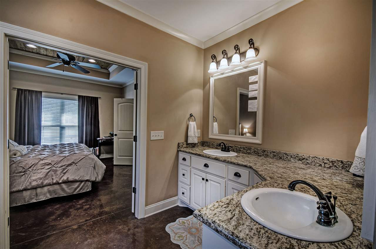 416 Gabe Holcomb Road Brandon, MS 39042 - Photo 28 of 29 Photo 28