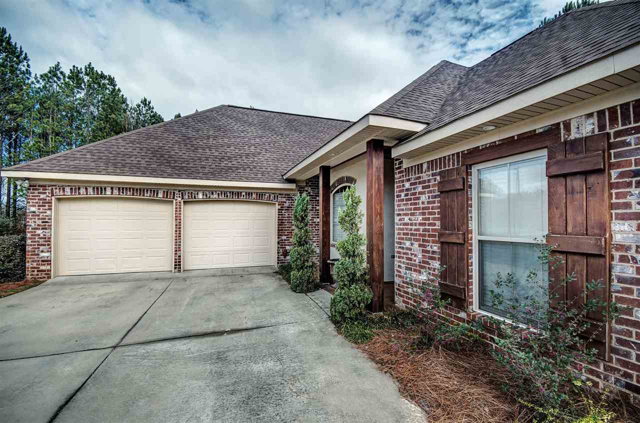 416 Gabe Holcomb Road Brandon, MS 39042 - Photo 4 of 29 Photo 4