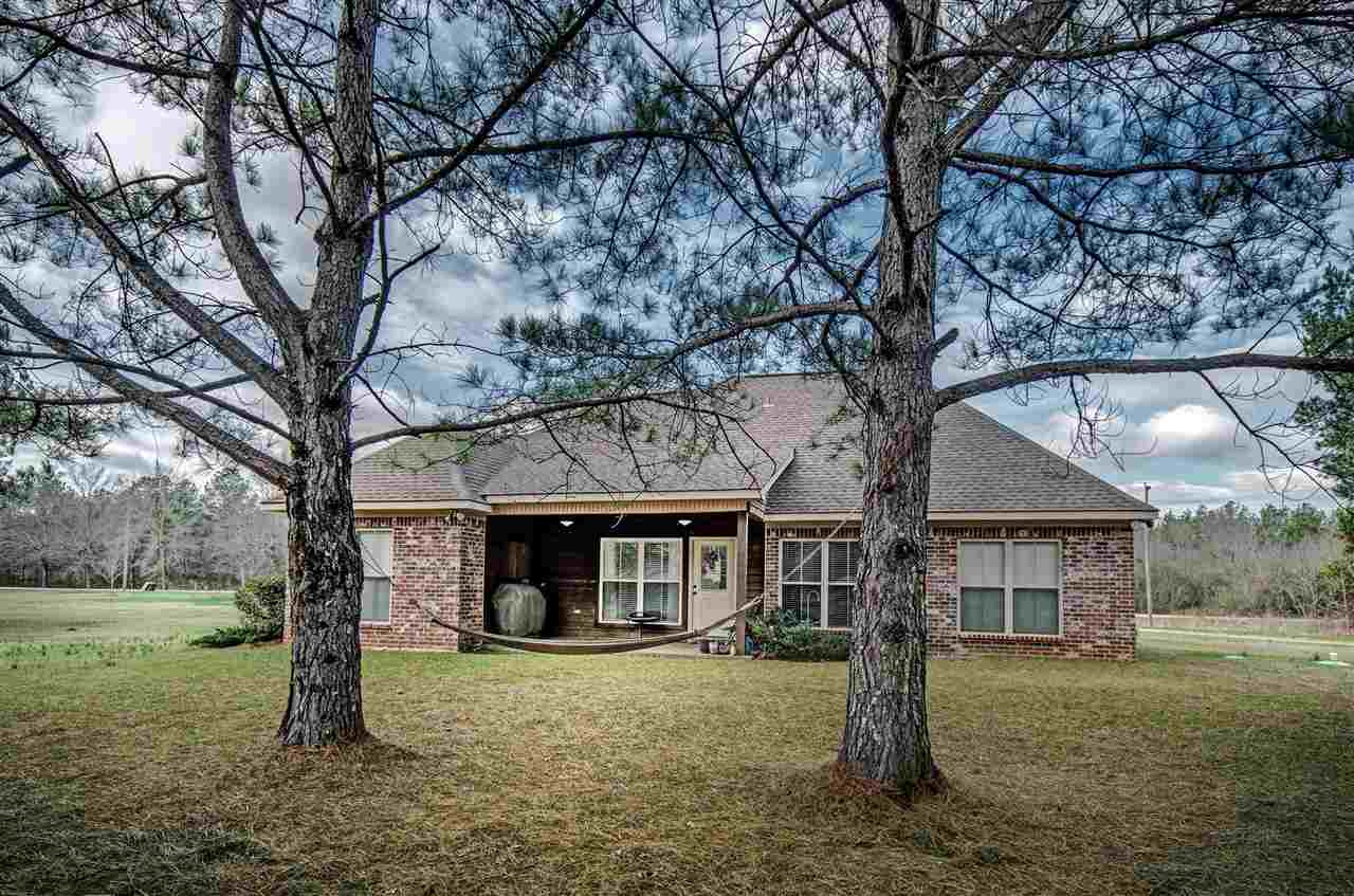 416 Gabe Holcomb Road Brandon, MS 39042 - Photo 5 of 29 Photo 5