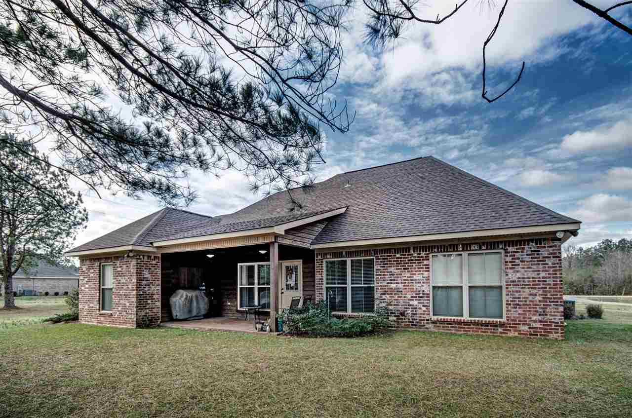 416 Gabe Holcomb Road Brandon, MS 39042 - Photo 6 of 29 Photo 6