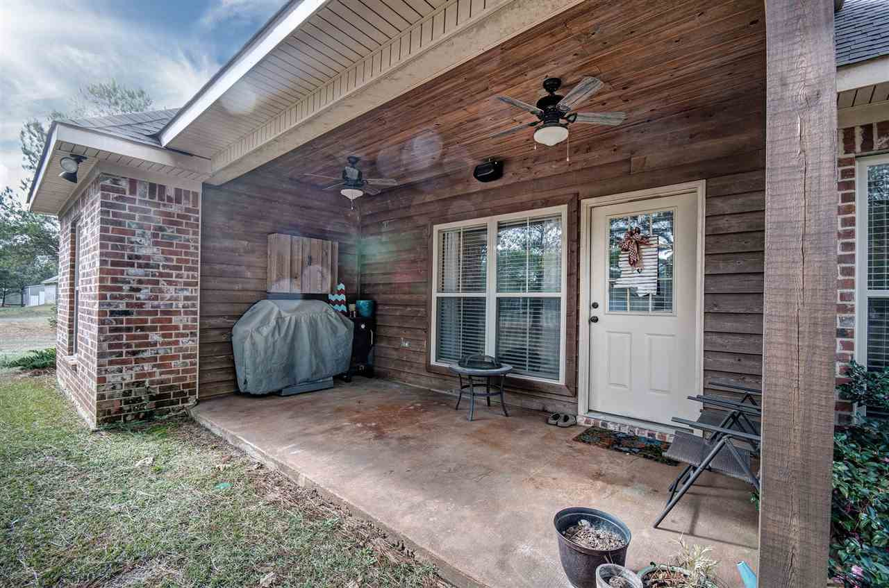 416 Gabe Holcomb Road Brandon, MS 39042 - Photo 8 of 29 Photo 8