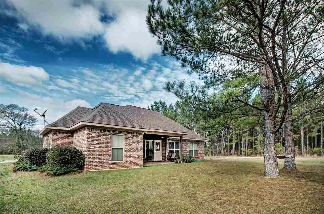 416 Gabe Holcomb Road Brandon, MS 39042 - Photo 9 of 29 Photo 9