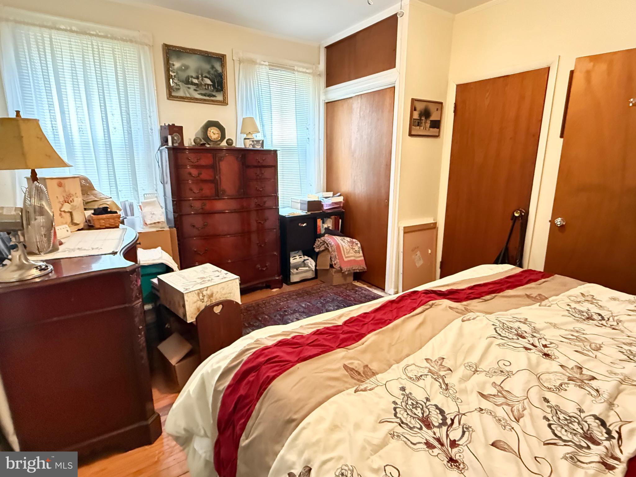 505 Ryers Avenue Cheltenham, PA 19012 - Photo 6 of 34 Bedroom