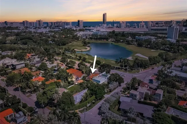 $2,088,000 | 2024 Alton Road, Miami Beach, FL 33140