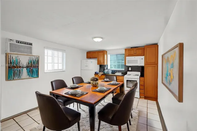 $1,995,555 | 2024 Alton Road, Miami Beach, FL 33140
