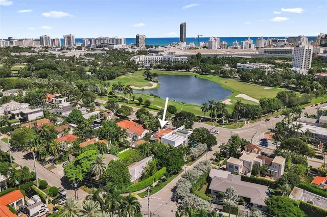 $2,088,000 | 2024 Alton Road, Miami Beach, FL 33140