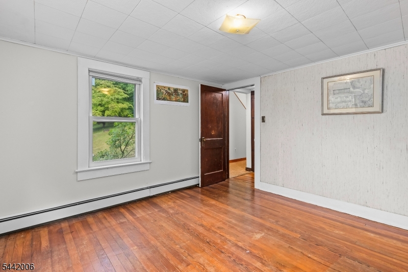 271 West Valley Brook Road Califon, NJ 07830 - Photo 19 of 42