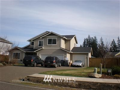 1400 North Summit Road McCleary, WA 98557 - Photo 1 of 1 Gallery Image 1