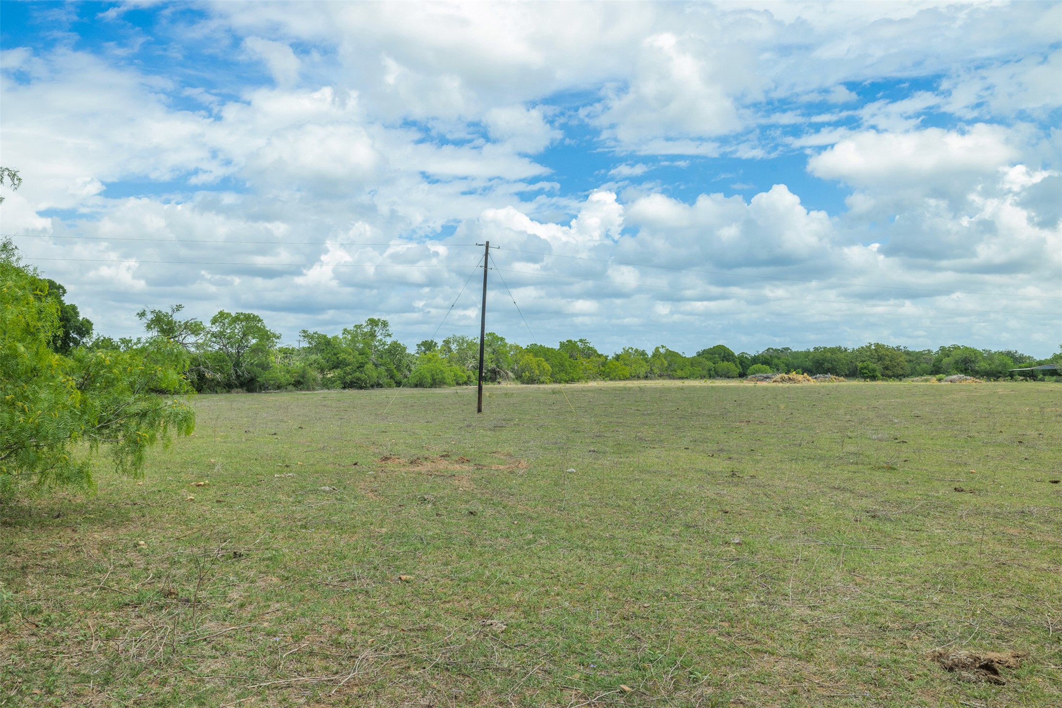 9765 State Park Road Lockhart, TX 78644 - Photo 29 of 40