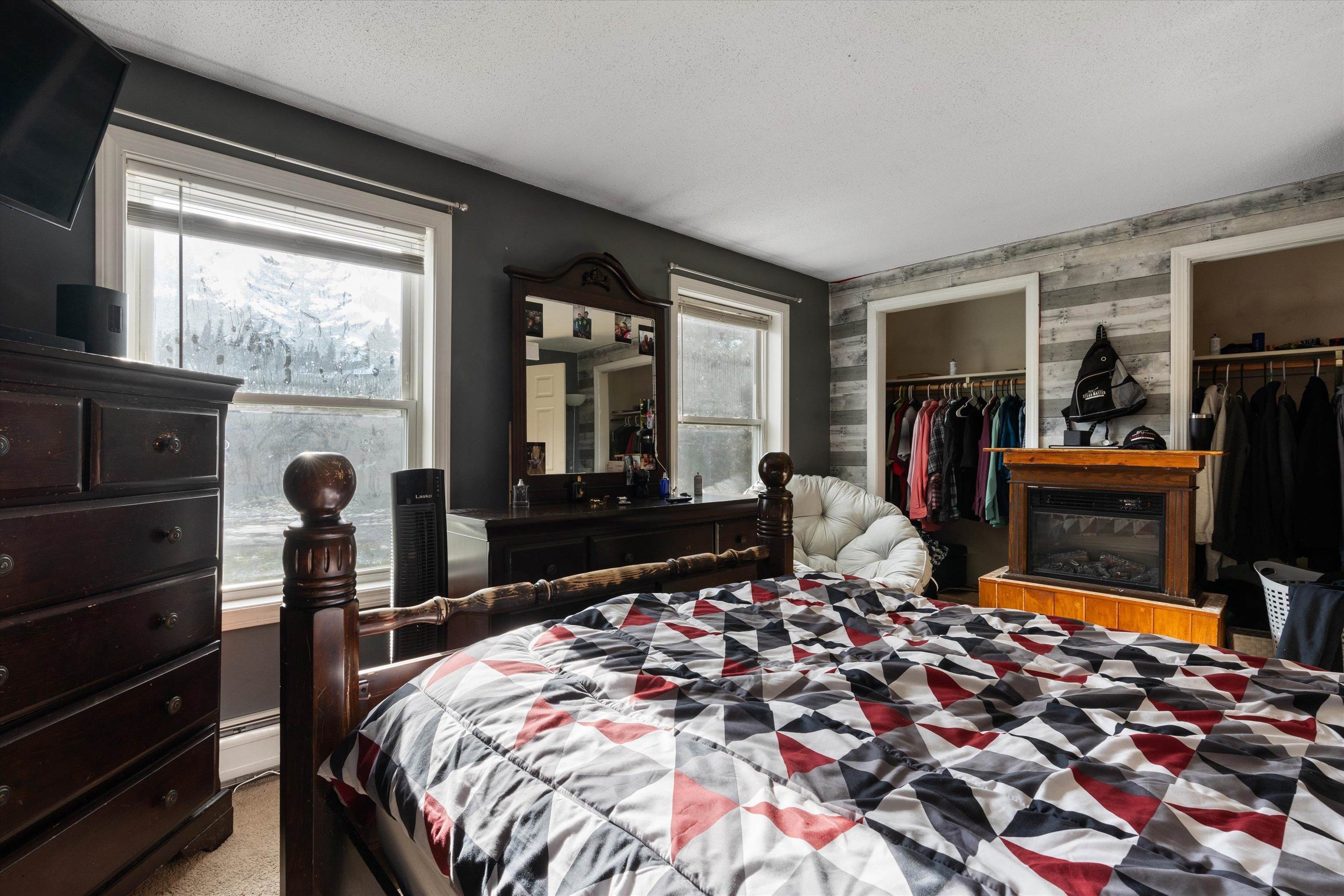 8 Modena Drive Concord, NH 03303 - Photo 11 of 40