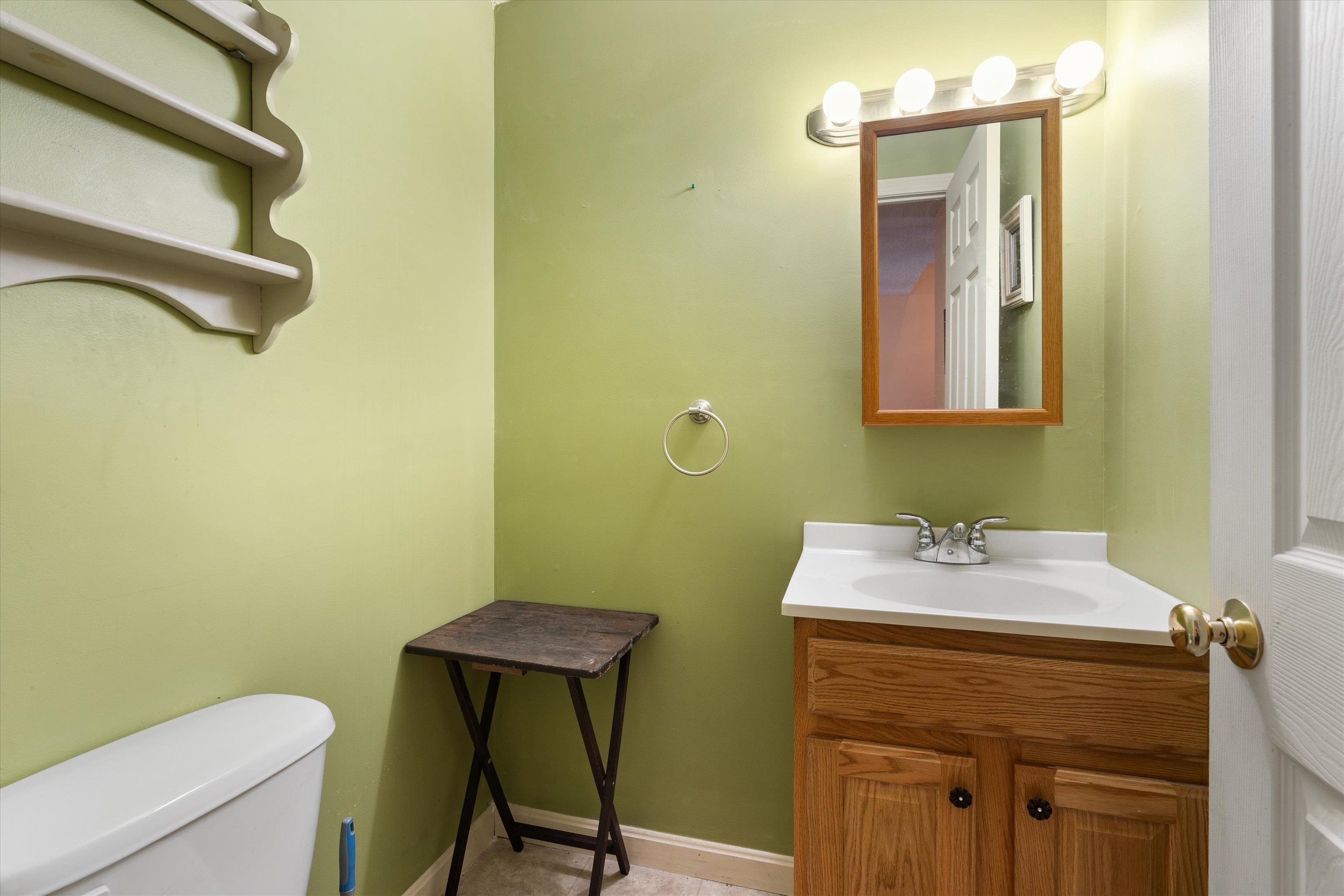 8 Modena Drive Concord, NH 03303 - Photo 14 of 40