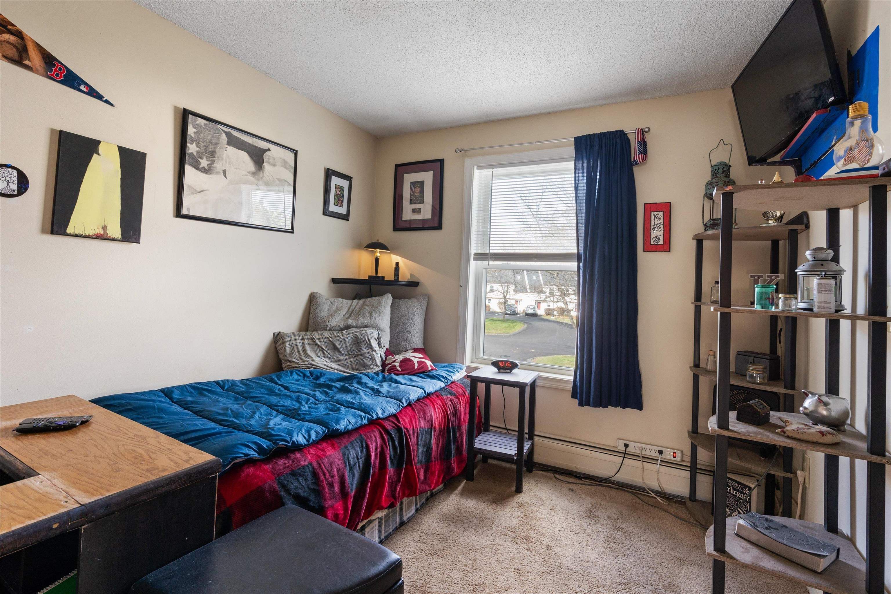 8 Modena Drive Concord, NH 03303 - Photo 15 of 40