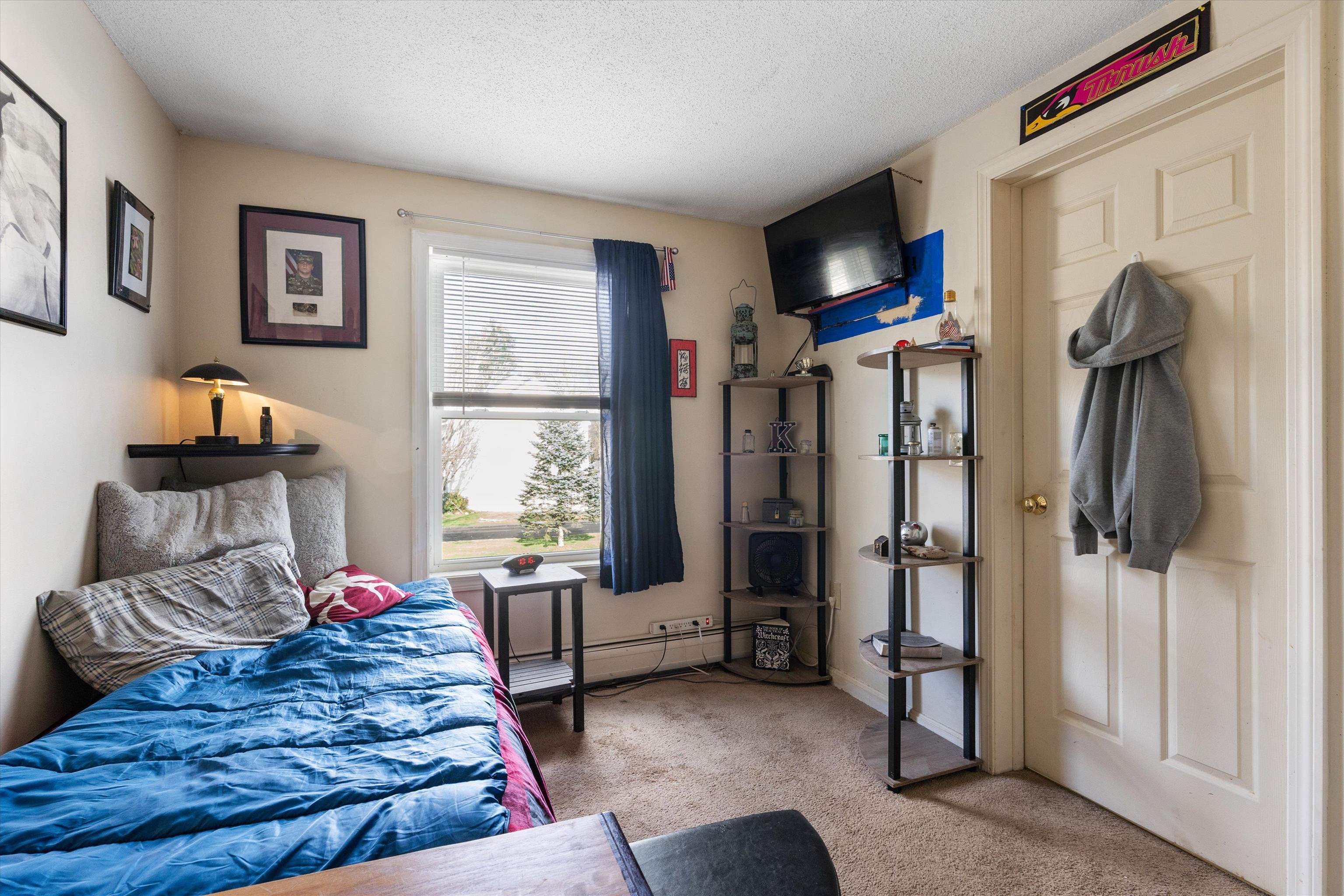 8 Modena Drive Concord, NH 03303 - Photo 16 of 40