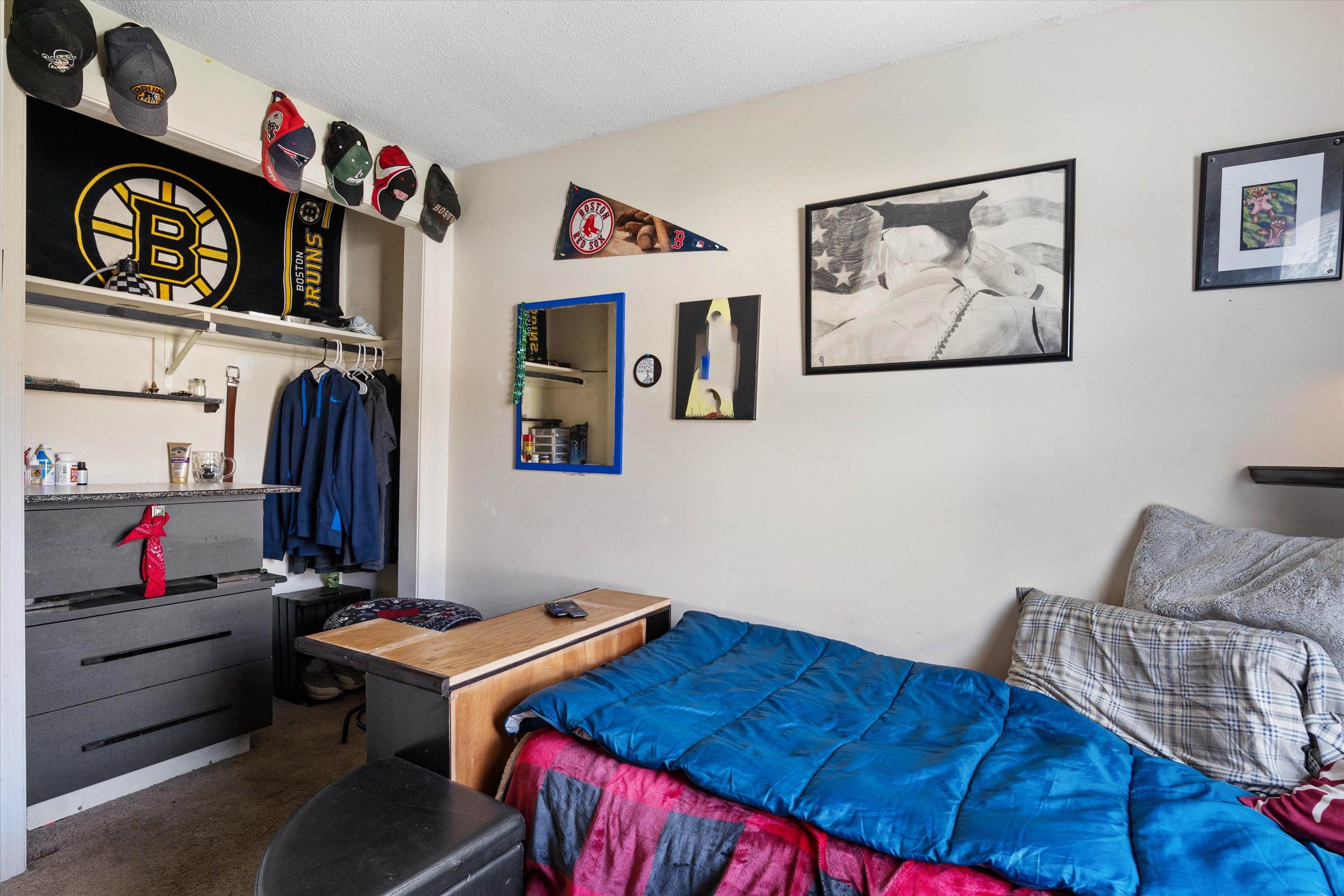 8 Modena Drive Concord, NH 03303 - Photo 17 of 40