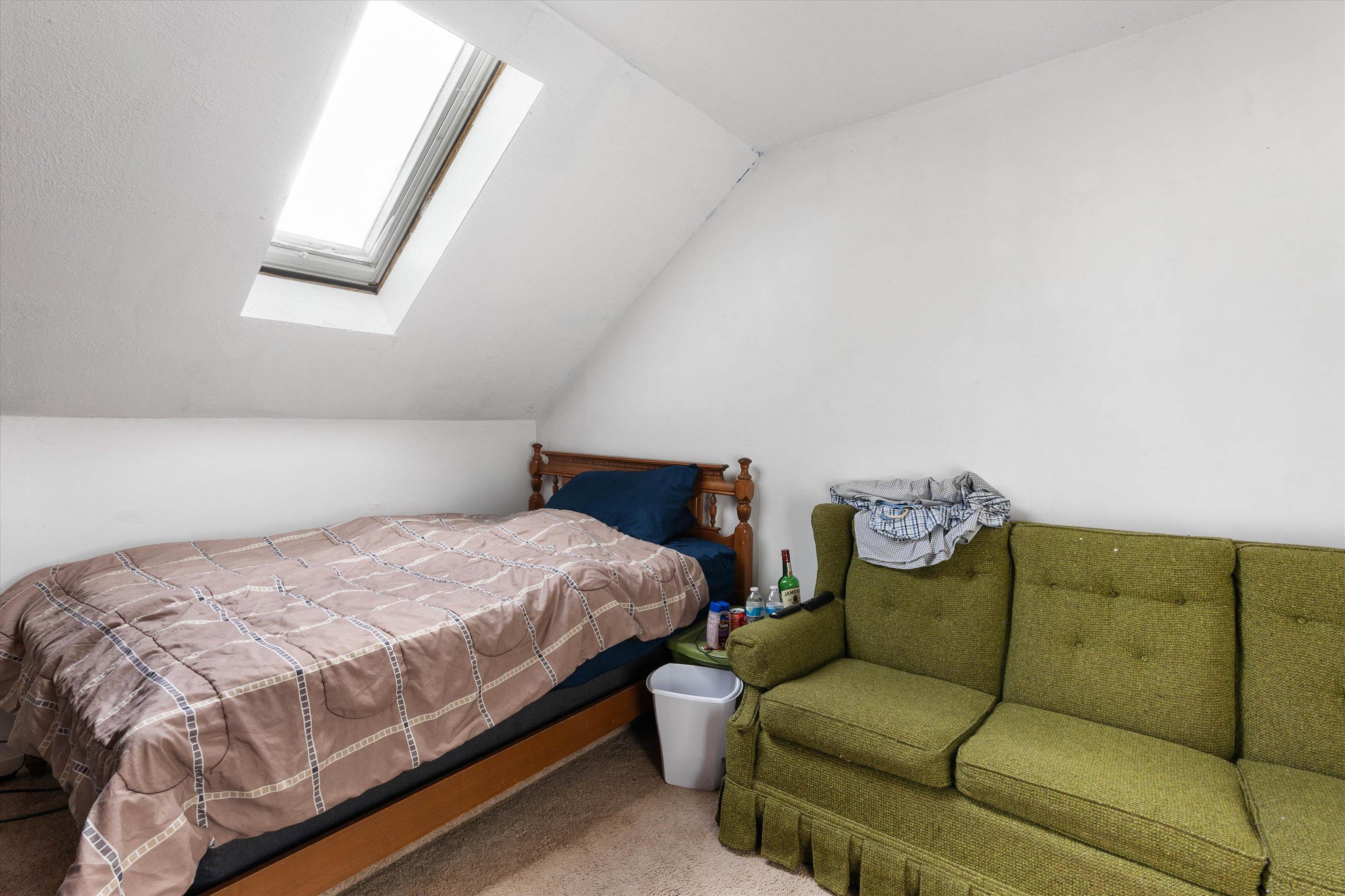 8 Modena Drive Concord, NH 03303 - Photo 18 of 40