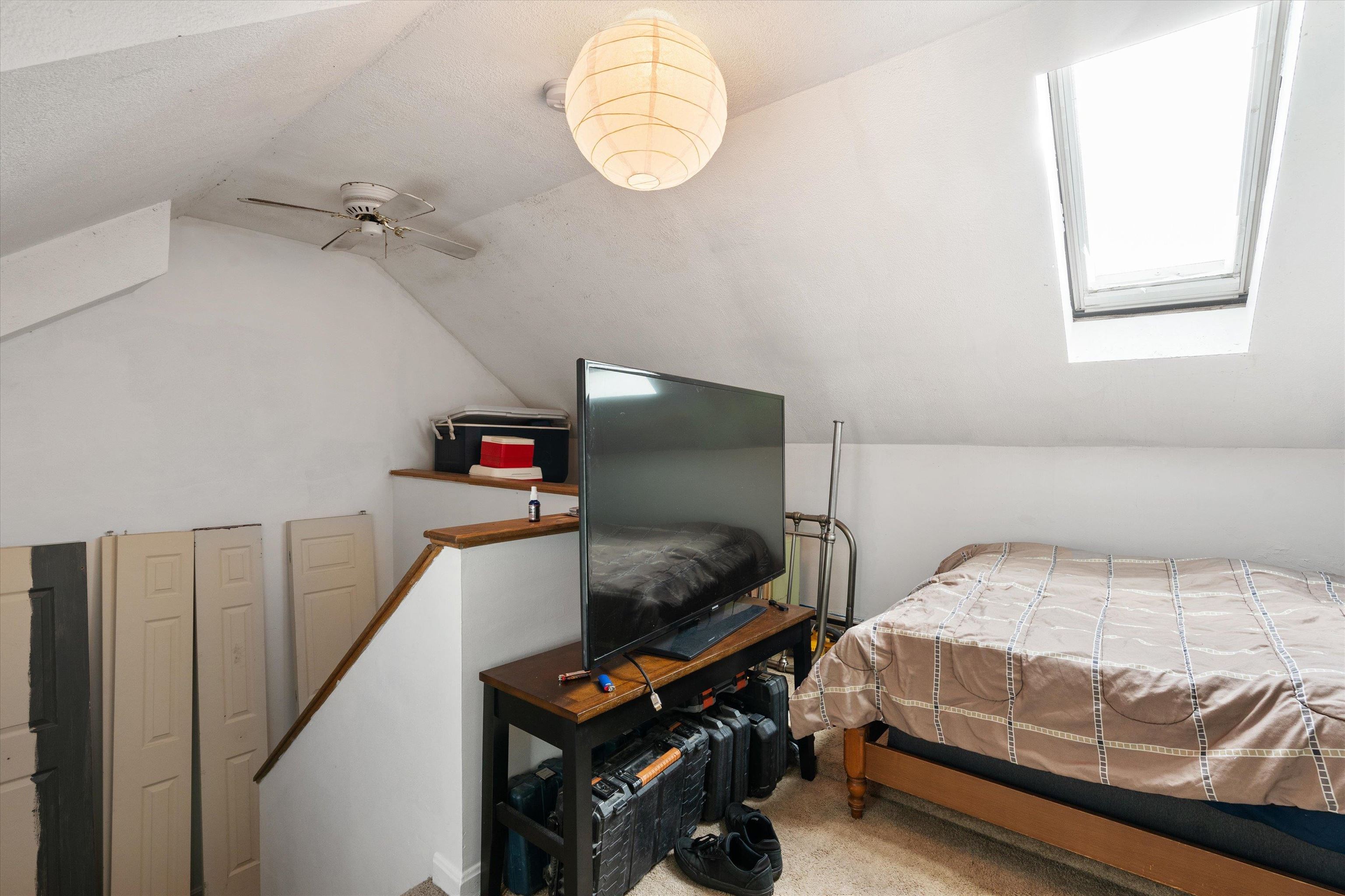 8 Modena Drive Concord, NH 03303 - Photo 19 of 40