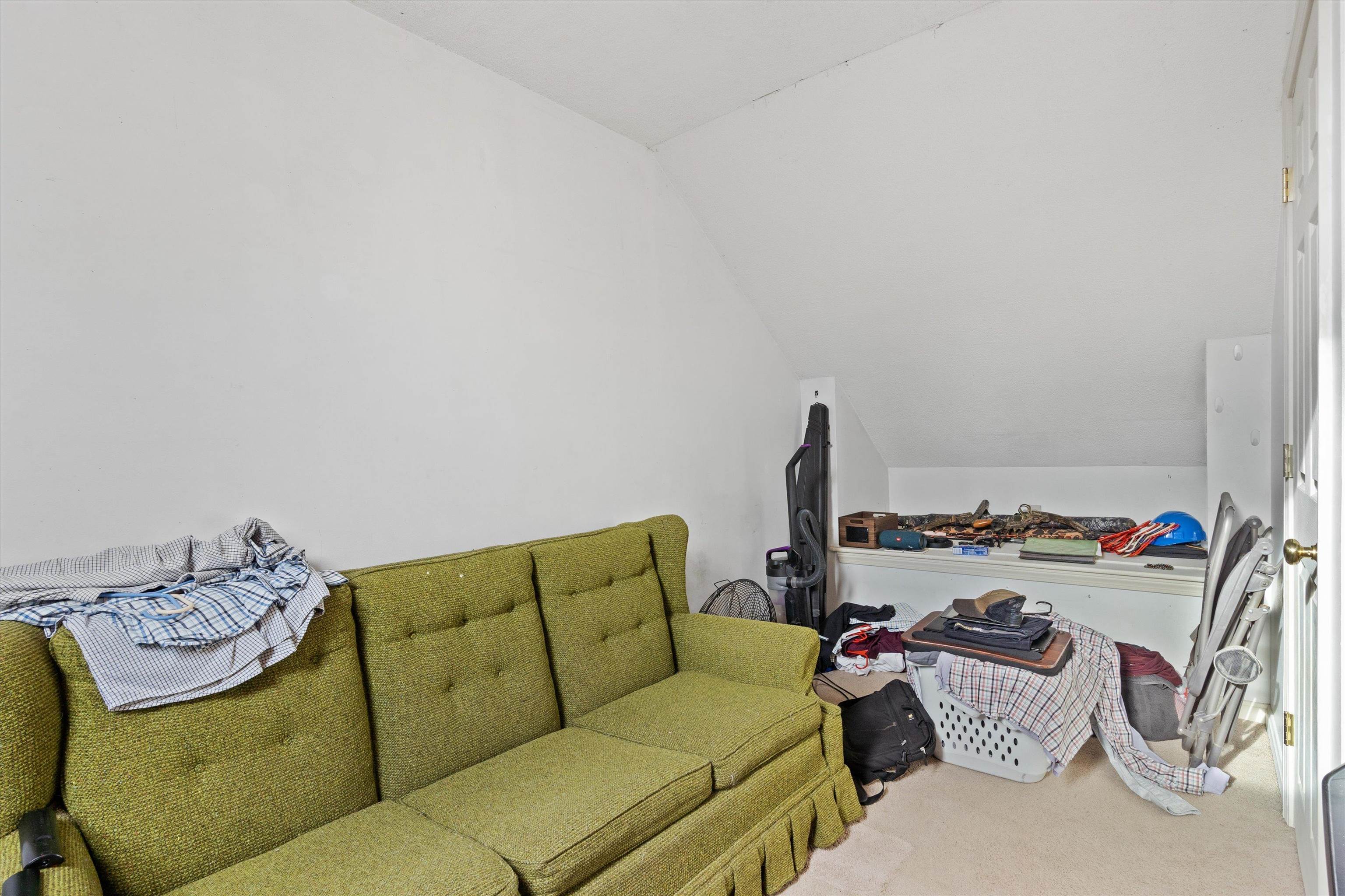 8 Modena Drive Concord, NH 03303 - Photo 20 of 40