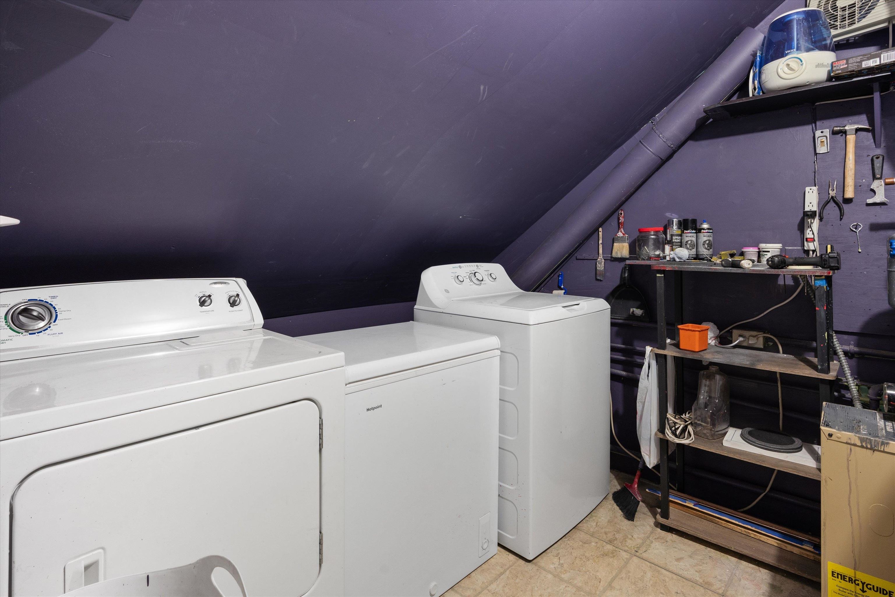 8 Modena Drive Concord, NH 03303 - Photo 21 of 40