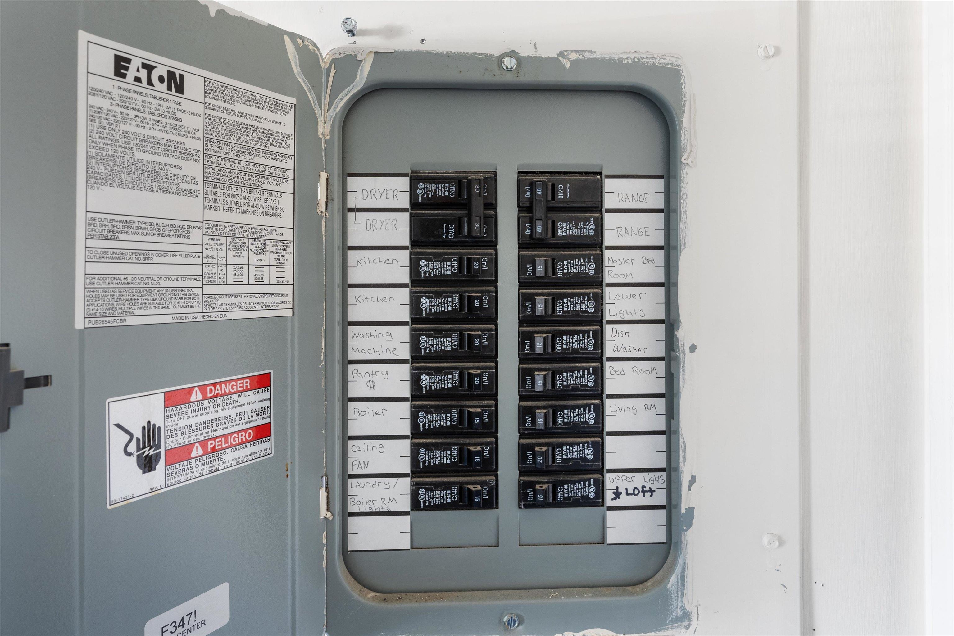 8 Modena Drive Concord, NH 03303 - Photo 22 of 40