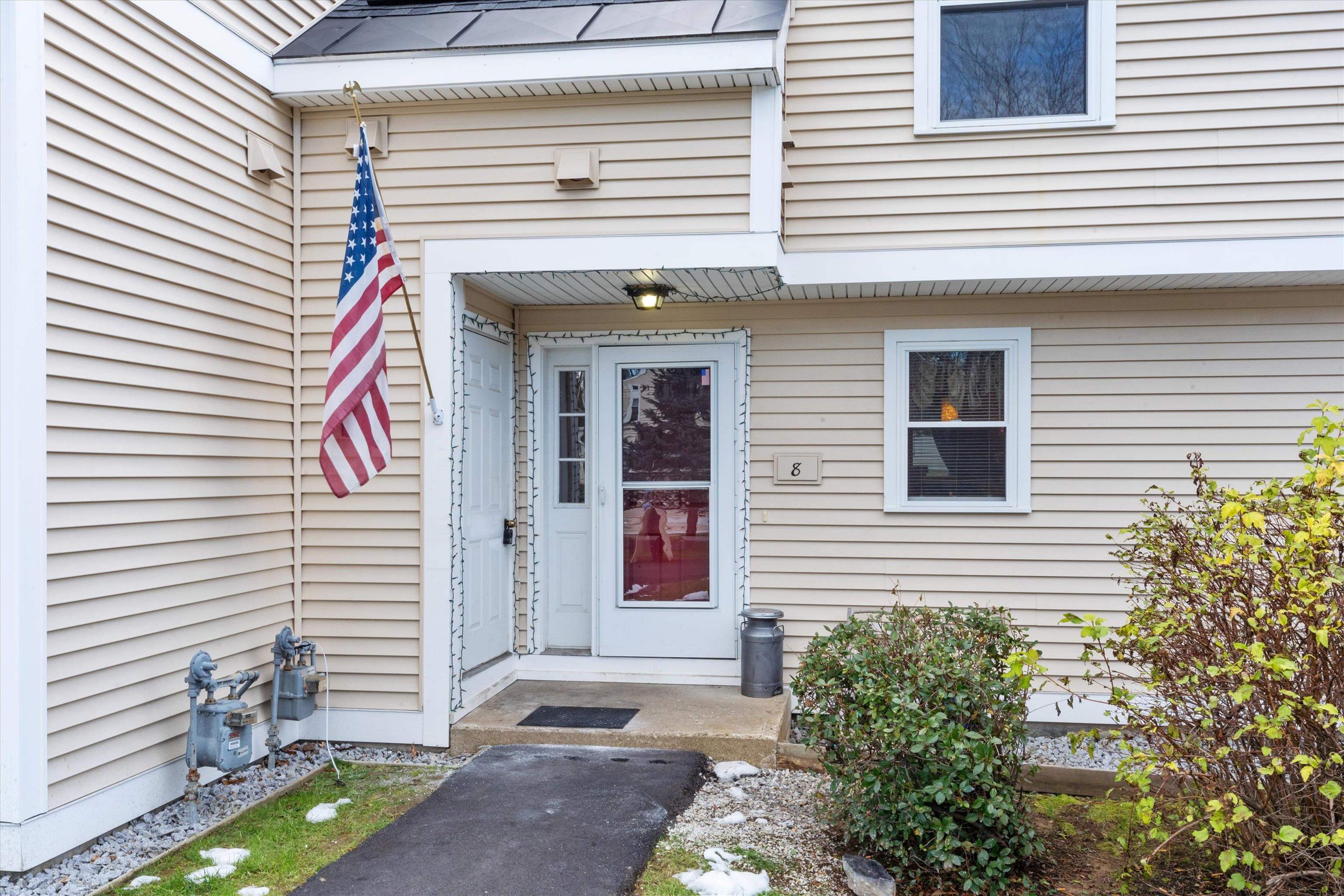 8 Modena Drive Concord, NH 03303 - Photo 24 of 40