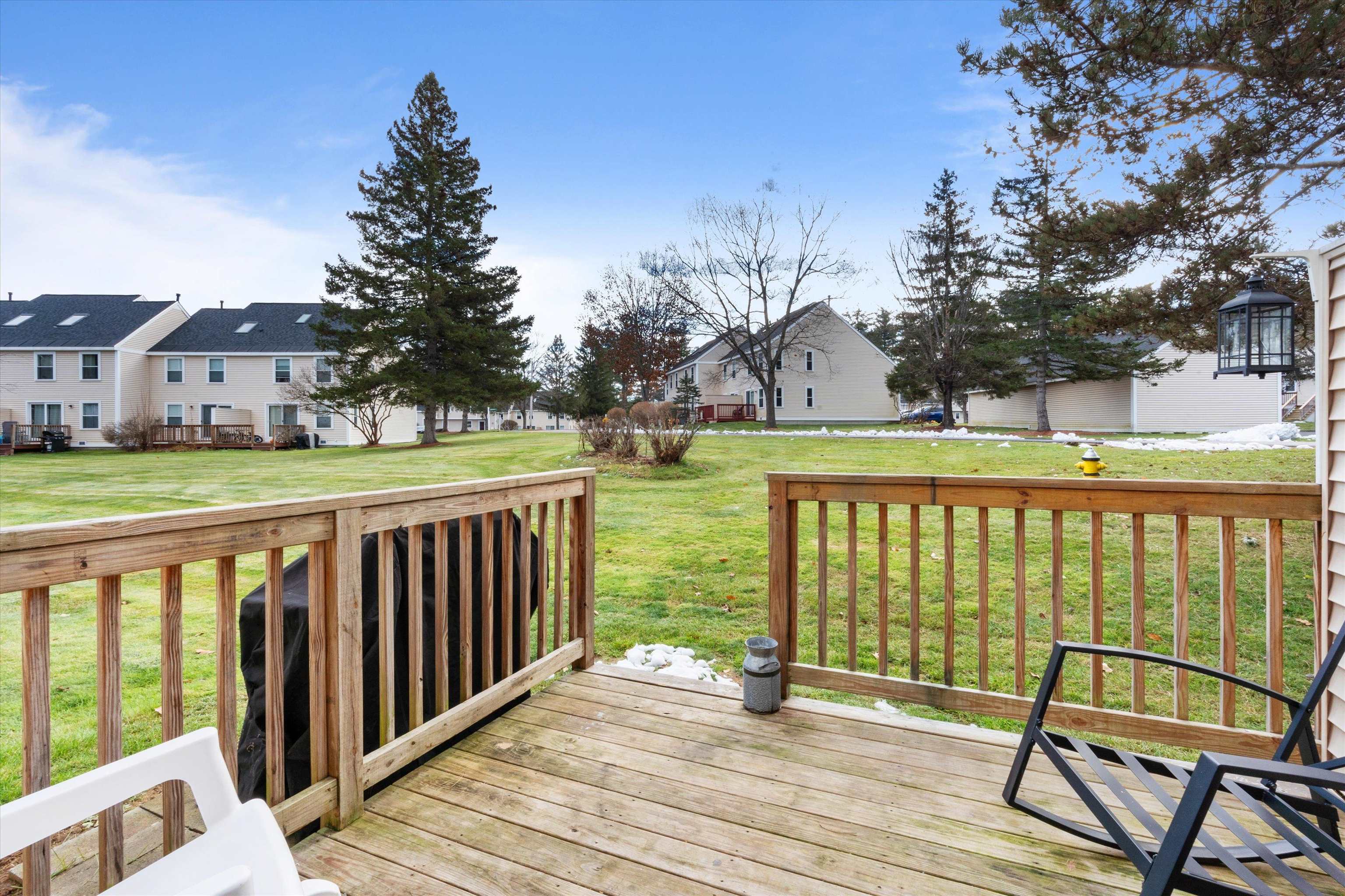 8 Modena Drive Concord, NH 03303 - Photo 25 of 40