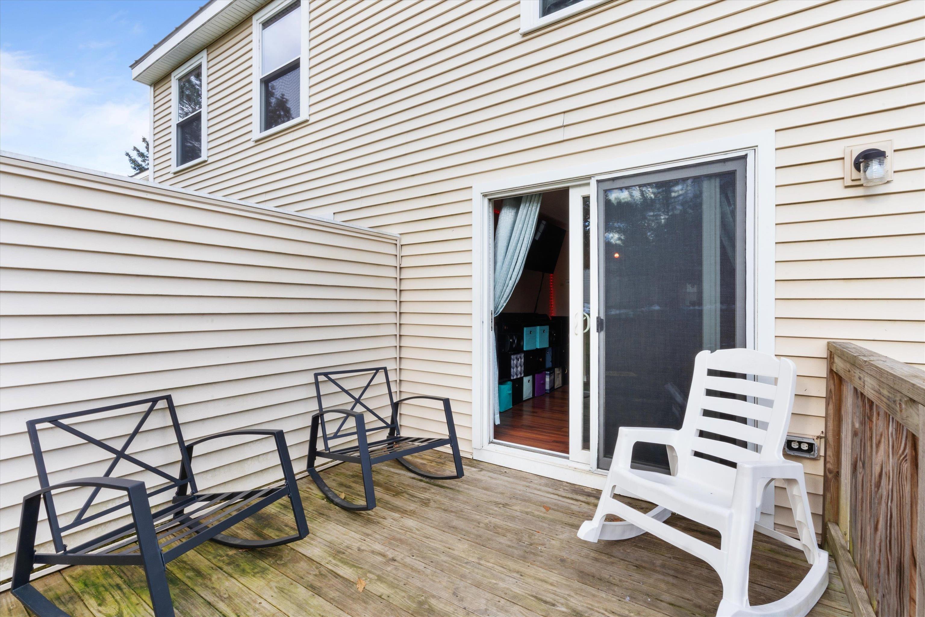 8 Modena Drive Concord, NH 03303 - Photo 26 of 40