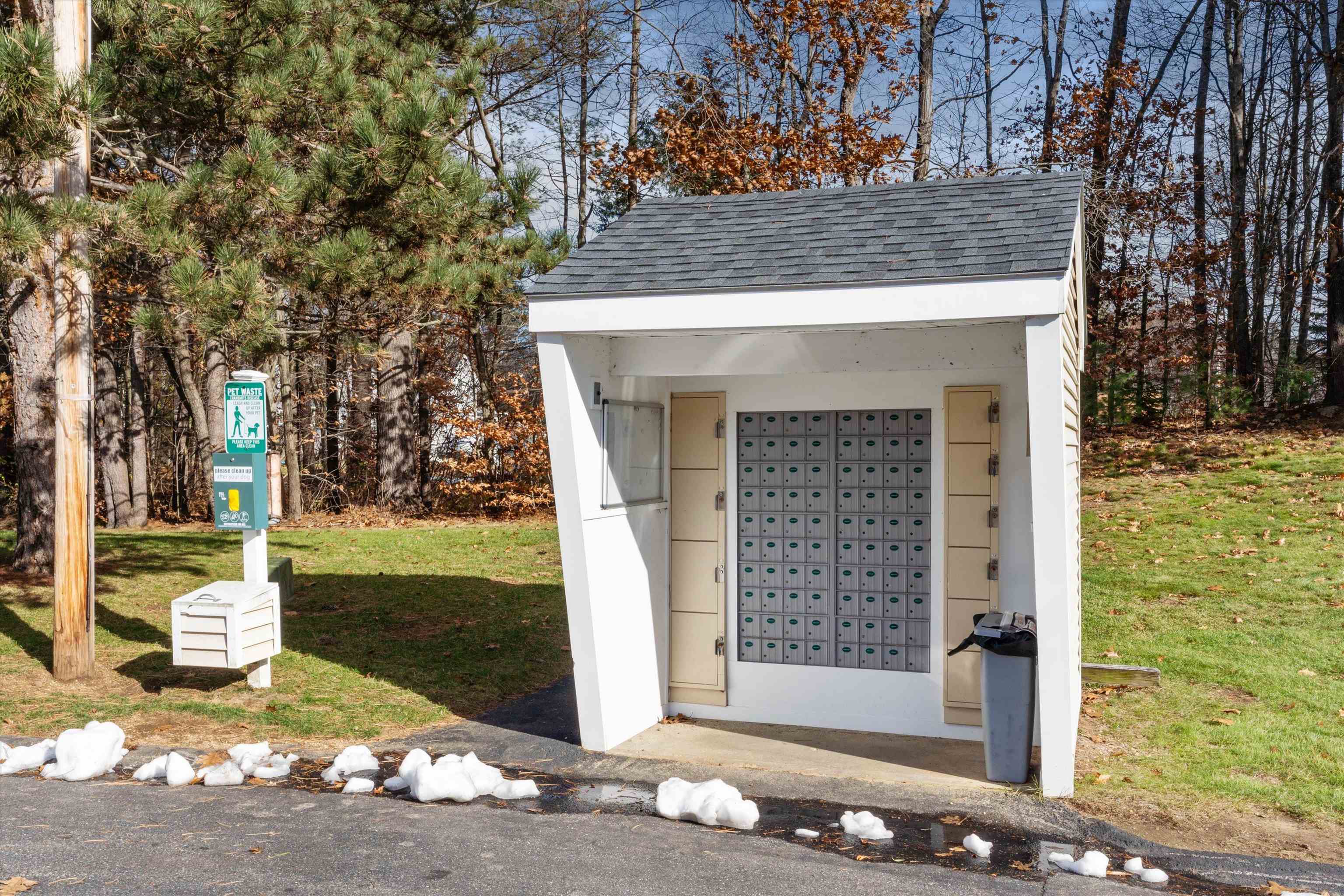 8 Modena Drive Concord, NH 03303 - Photo 30 of 40