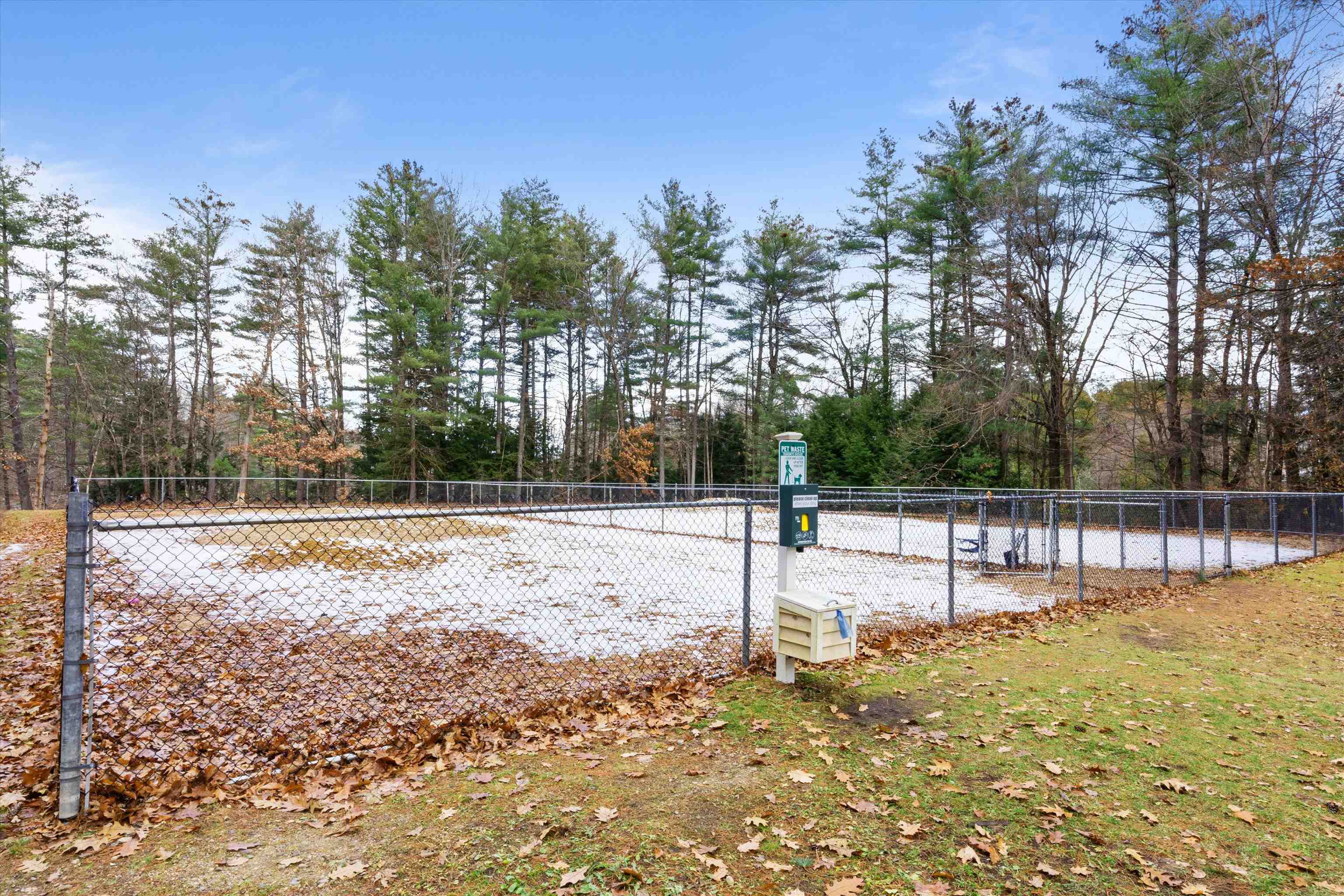 8 Modena Drive Concord, NH 03303 - Photo 31 of 40