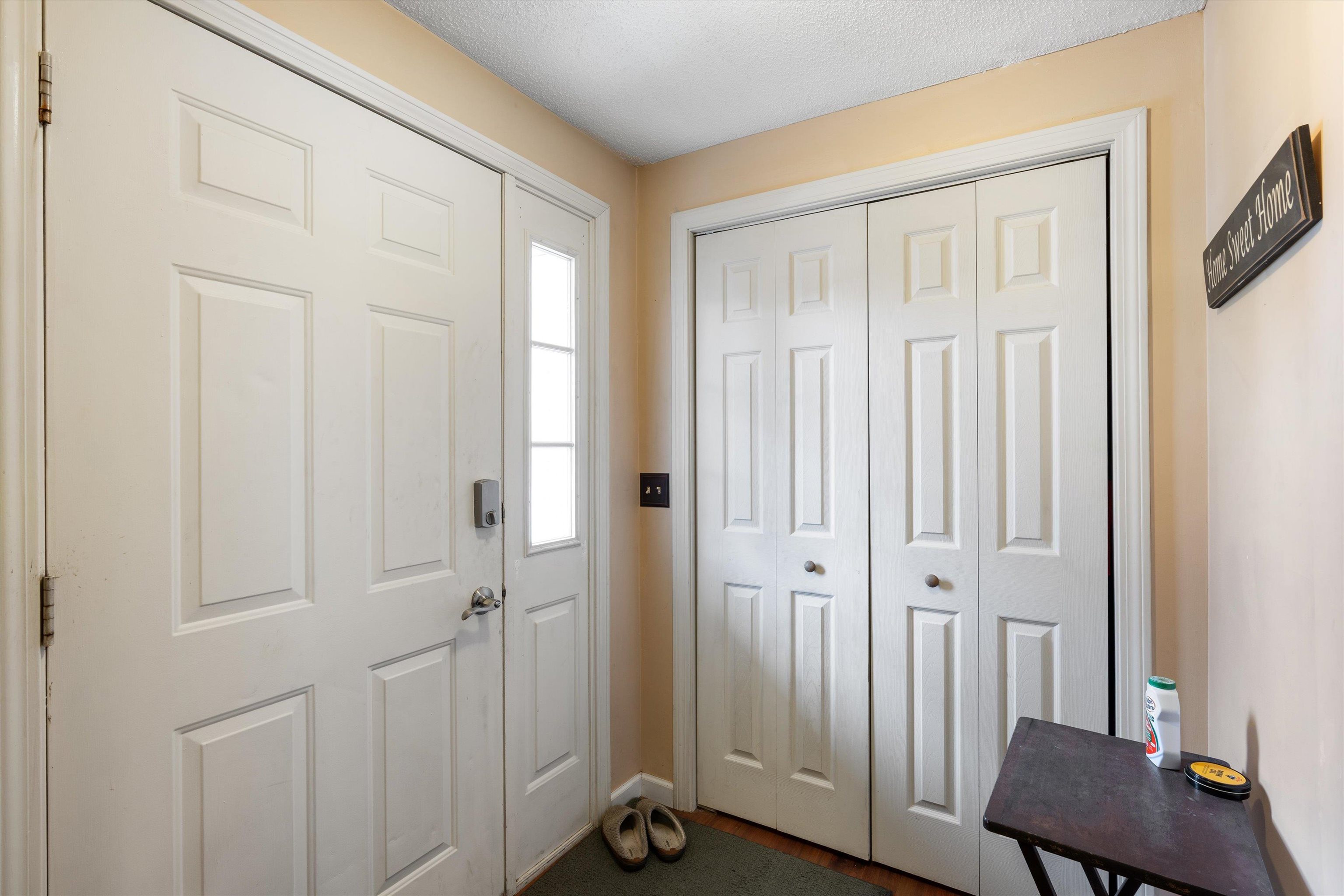 8 Modena Drive Concord, NH 03303 - Photo 35 of 40